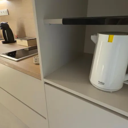 Modesty * סראייבו