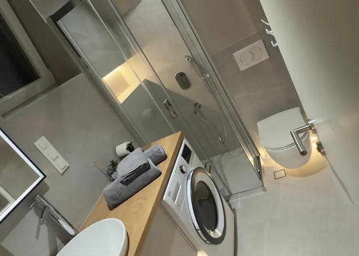 Modesty سراييفو