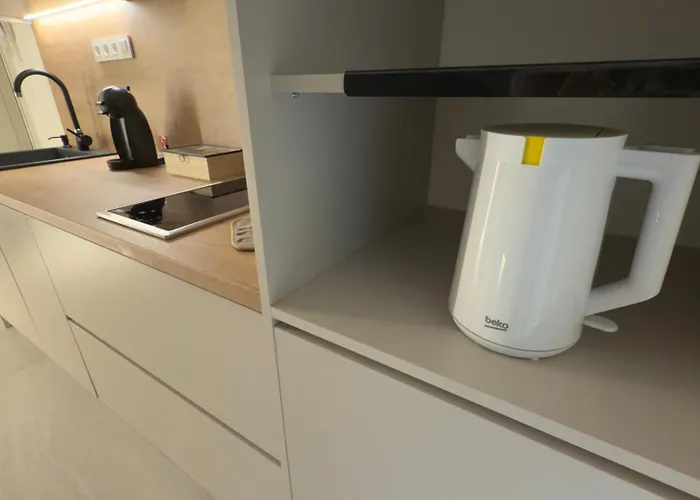 Modesty * سراييفو